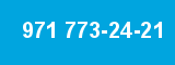 971 773-24-21 971 773-24-21